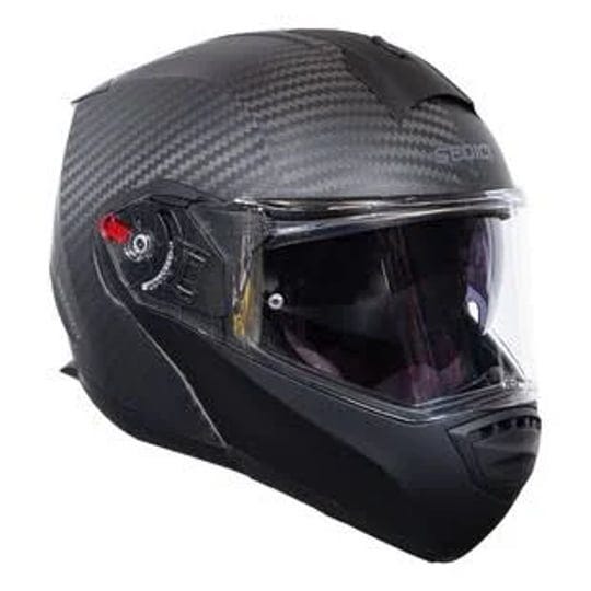 sedici-sistema-ii-carbon-helmet-xl-1