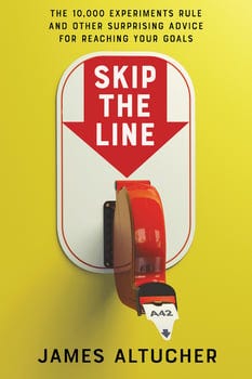 skip-the-line-314142-1