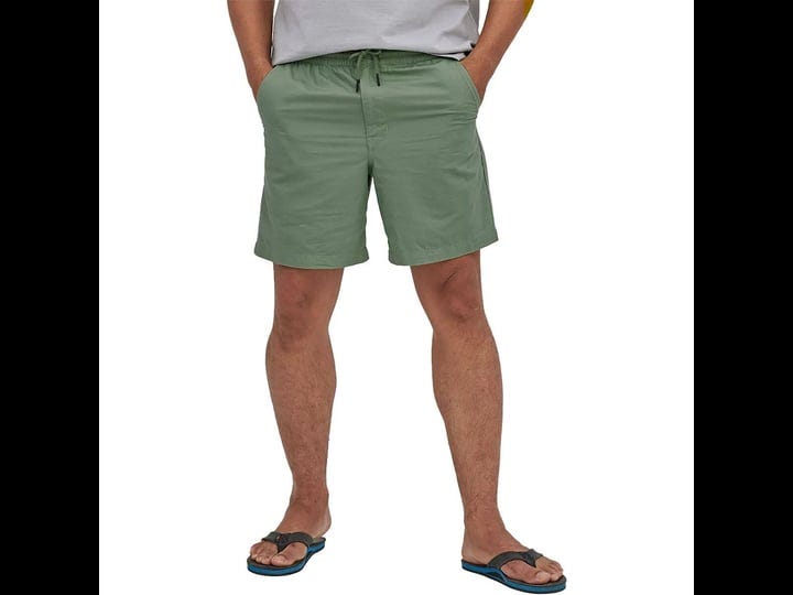 patagonia-mens-lightweight-all-wear-hemp-volley-shorts-green-xxl-1