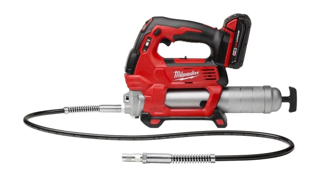 milwaukee-2646-21ct-m18-cordless-2-speed-grease-gun-kit-paxgfh6-1