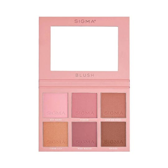 sigma-beauty-blush-cheek-palette-1