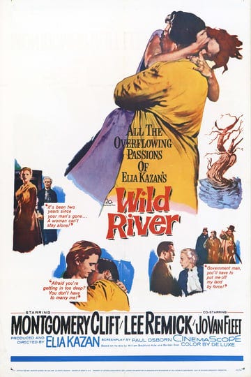 wild-river-4355487-1