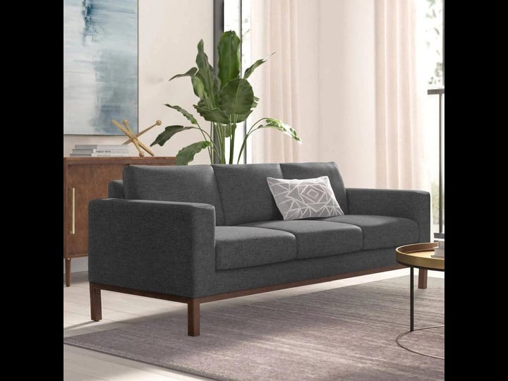 rudy-sofa-fabric-venga-dark-gray-1