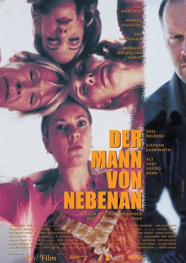 der-mann-von-nebenan-6055216-1