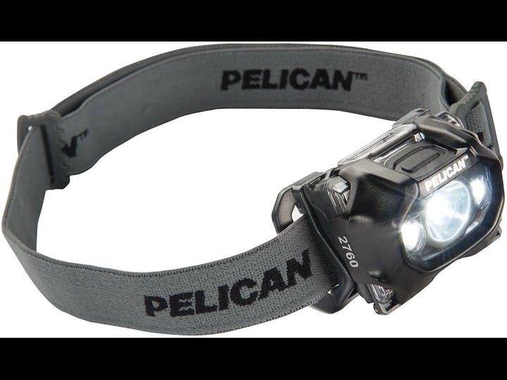 pelican-led-headlight-black-1