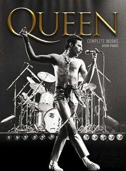 queen-the-complete-works-2891831-1