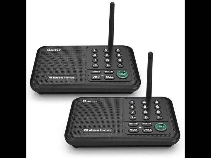 qniglo-wireless-intercom-system-10-channel-1800-feet-long-range-fm-intercoms-wireless-for-1