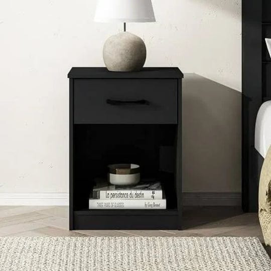 mainstays-ardent-nightstand-with-1-drawer-black-1