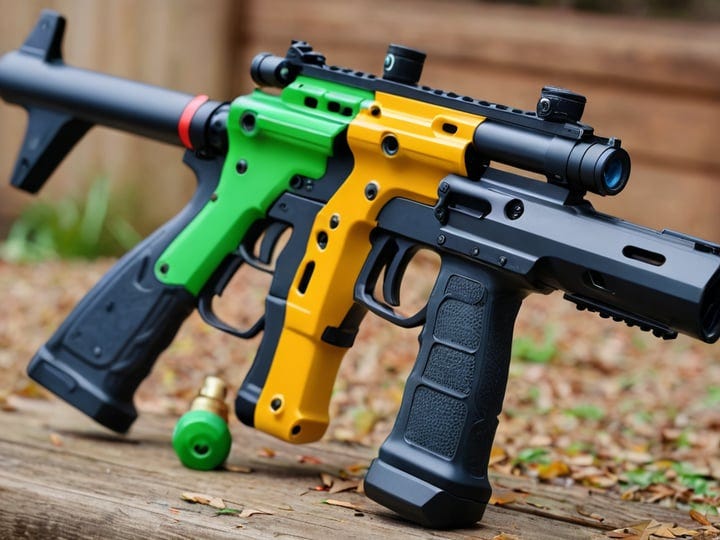 Woodball-Paintball-Guns-6