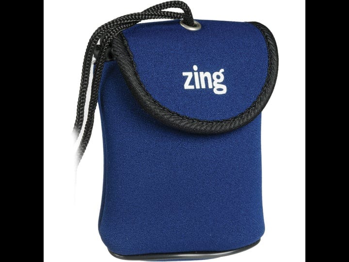 zing-neoprene-camera-pouch-blue-large-1