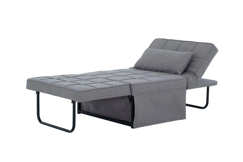 primo-international-54843-orion-4-in-1-convertible-ottoman-bed-gray-1