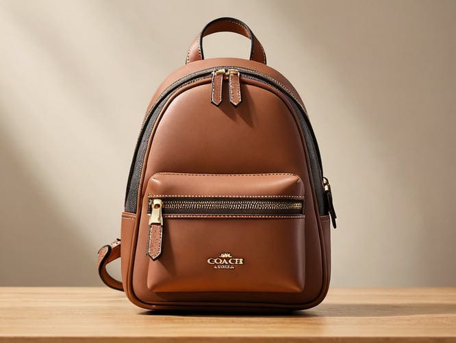 Coach-Mini-Backpack-1