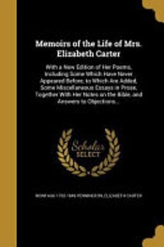 memoirs-of-the-life-of-mrs-eli-3419579-1
