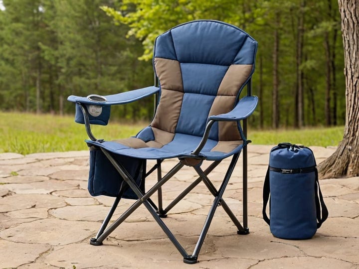 Padded-Camp-Chair-6