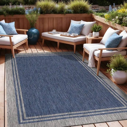 waikiki-blue-gray-indoor-outdoor-rug-wade-logan-rug-size-rectangle-4-x-6-1