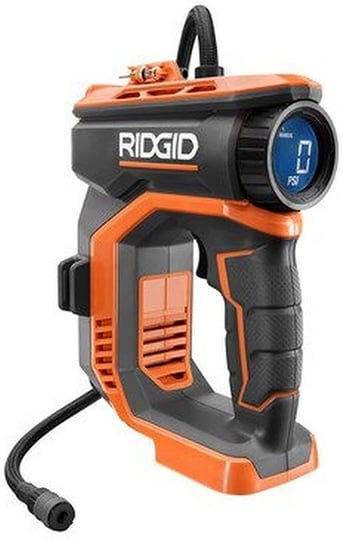 ridgid-18-volt-battery-powered-digital-universal-inflator-tool-only-renewed-1