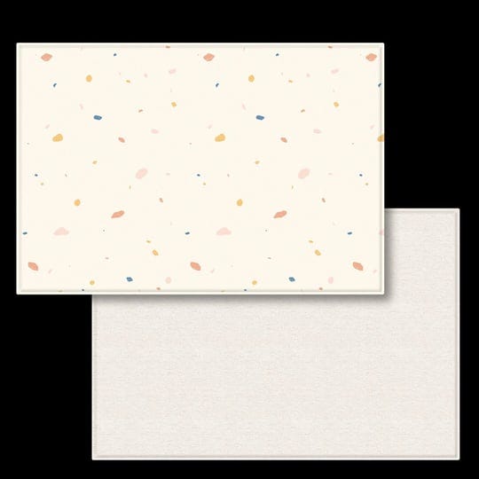 parklon-jelly-terrazzo-sage-beige-lapure-soft-baby-play-mat-large-1