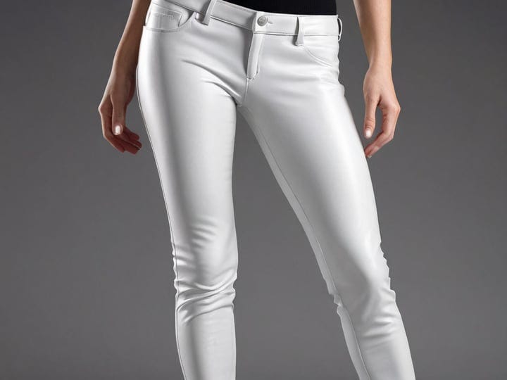 White-Leather-Pants-3