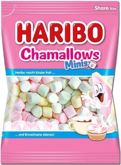 haribo-chamallows-minis-150g-1