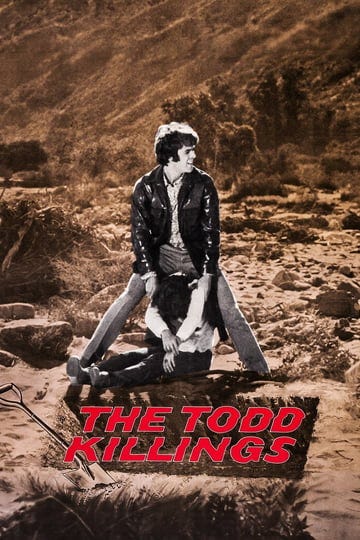 the-todd-killings-tt0066463-1