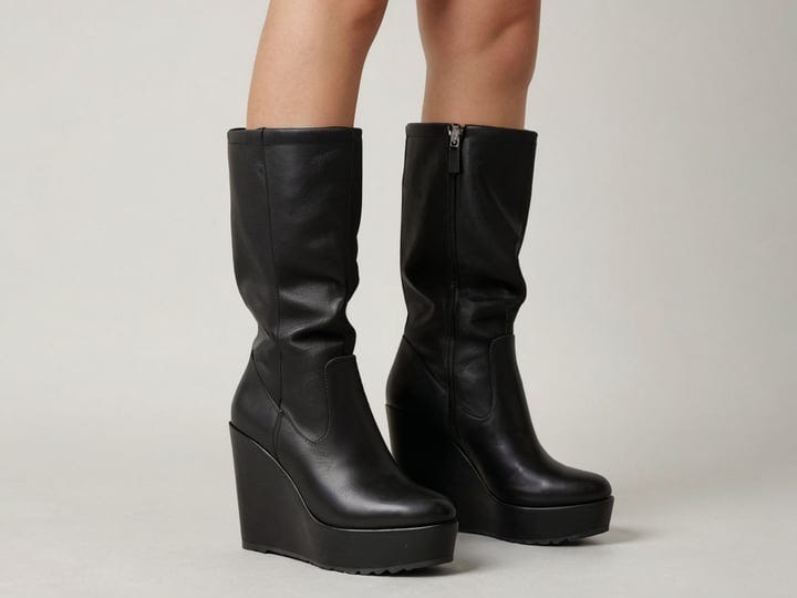 Black-Platform-Wedge-Boots-5