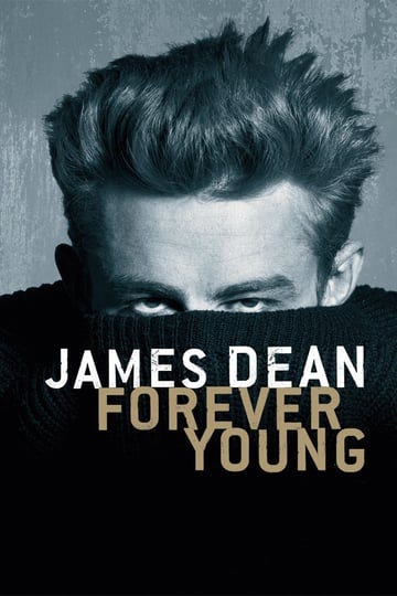 james-dean-forever-young-tt0472115-1