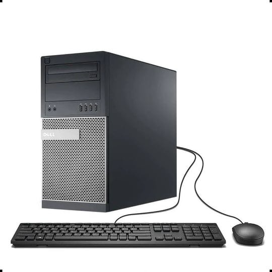 dell-optiplex-high-performance-desktop-computer-tower-intel-quad-core-i7-processor-up-to-3-8ghz-16gb-1