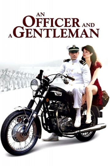 an-officer-and-a-gentleman-tt0084434-1