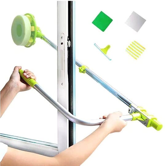 sudatek-window-cleaning-tool-u-shaped-window-cleaner-for-external-window-washer-with-telescopic-pole-1