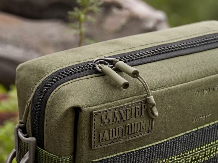 Maxpedition-Pouches-4