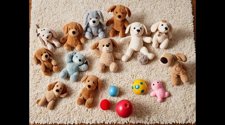 Puppy-Toys-1