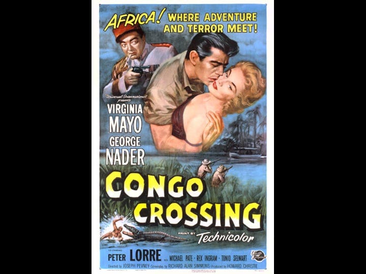 congo-crossing-tt0049091-1