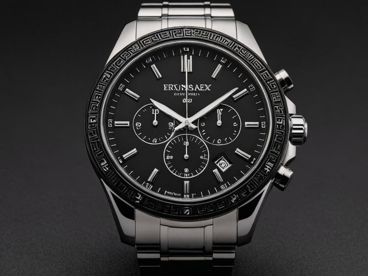 Chrony-F1-Chronograph-4