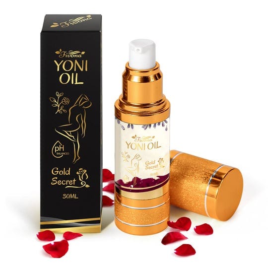 fivona-luxury-yoni-oil-blend-1