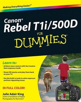 canon-eos-rebel-t1i-500d-for-dummies-8847-1