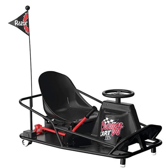 razor-crazy-cart-xl-36v-electric-drifting-go-kart-variable-speed-up-to-14-mph-drift-bar-for-controll-1