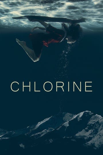 chlorine-tt4077742-1