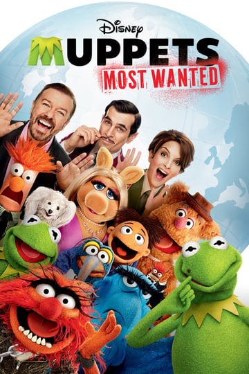 muppets-most-wanted-tt2281587-1