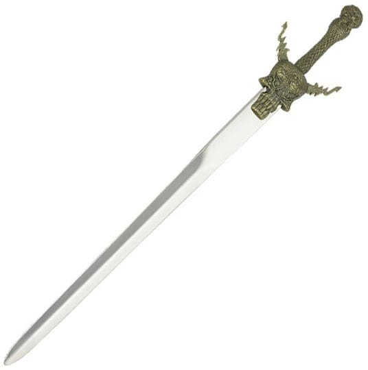 gladius-g15-terminator-letter-opener-1