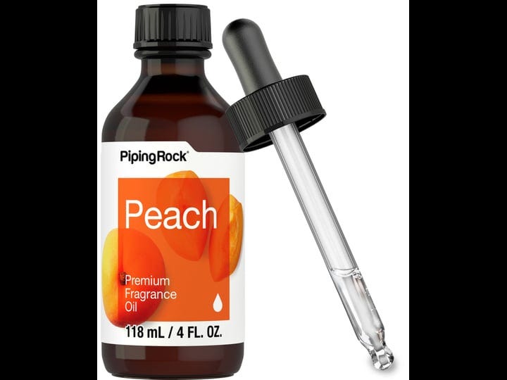 peach-premium-fragrance-oil-4-fl-oz-118-ml-bottle-dropper-1