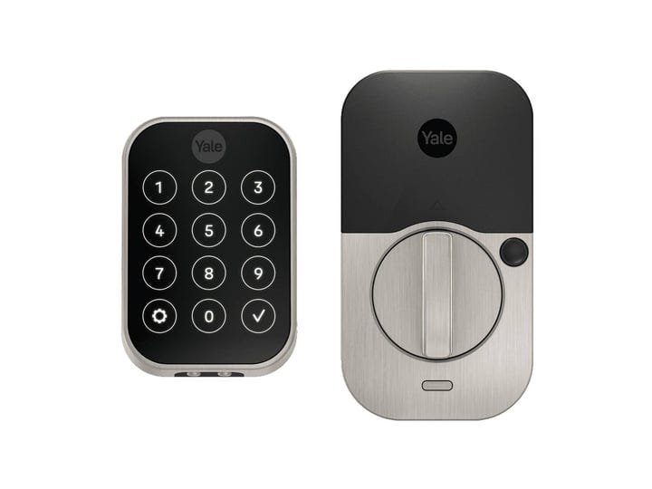 yale-assure-lock-2-key-free-touchscreen-with-wi-fi-satin-nickel-1