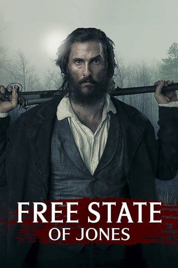 free-state-of-jones-162959-1