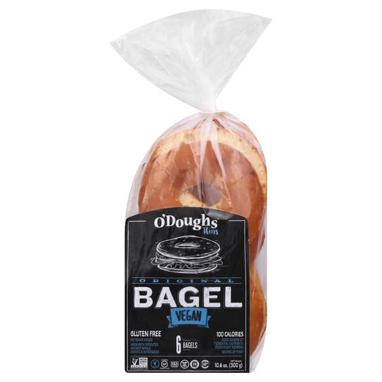 odoughs-thins-bagels-vegan-original-6-bagels-10-6-oz-1