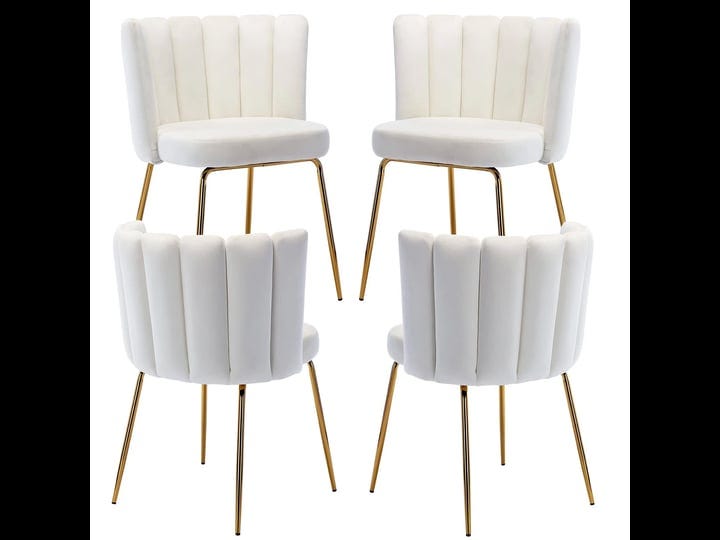quinjay-velvet-gold-dining-chairs-set-of-4-upholstered-mid-century-modern-dining-room-chairs-with-co-1