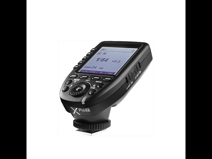 godox-xpron-ttl-wireless-flash-trigger-for-nikon-1