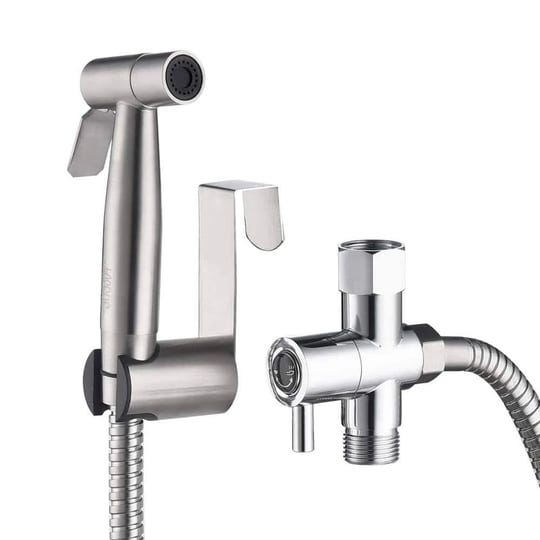 toolkiss-hand-held-bidet-elongated-bidet-seat-in-silver-1