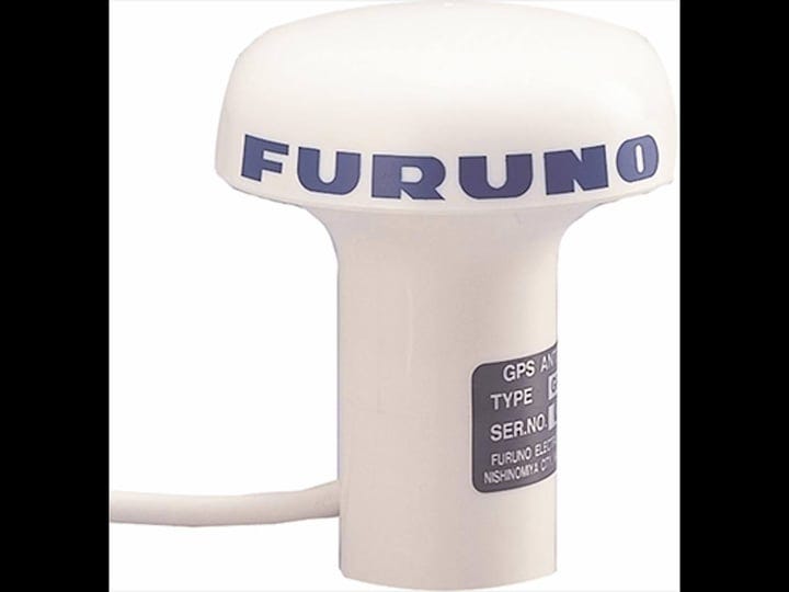 furuno-gpa017-gps-antenna-w-10m-cable-1