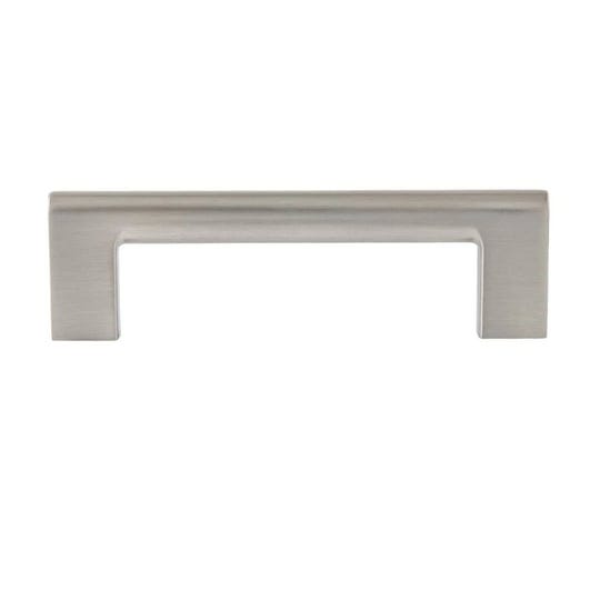 vail-4-satin-nickel-bar-pull-1