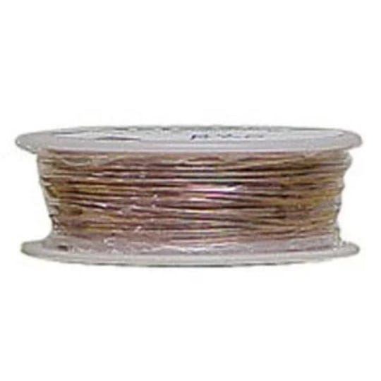 arcor-c18-tinned-copper-wire-0403-tinned-copper-wire-copper-1