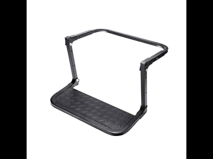 aa-products-universal-tire-steps-for-pickup-truck-suv-and-rvs-adjustable-mounted-auto-step-fits-any--1